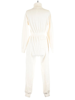2 size - XXS