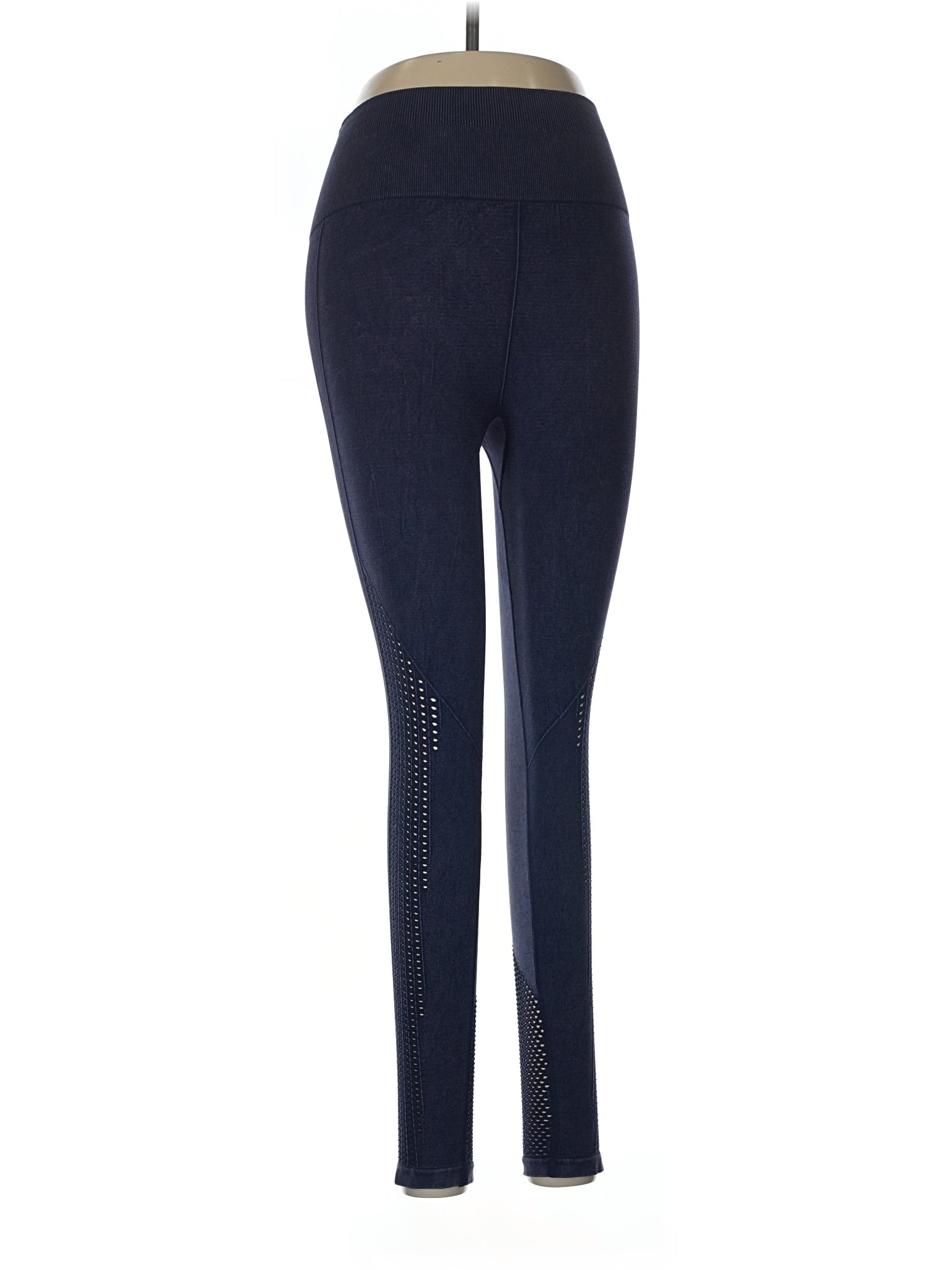 1 size - 6