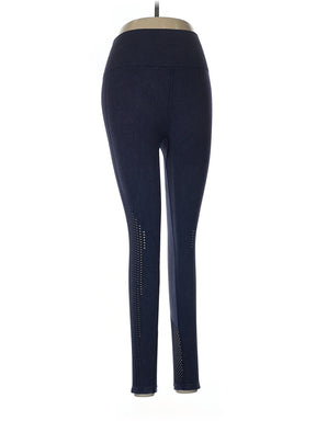 1 size - 6