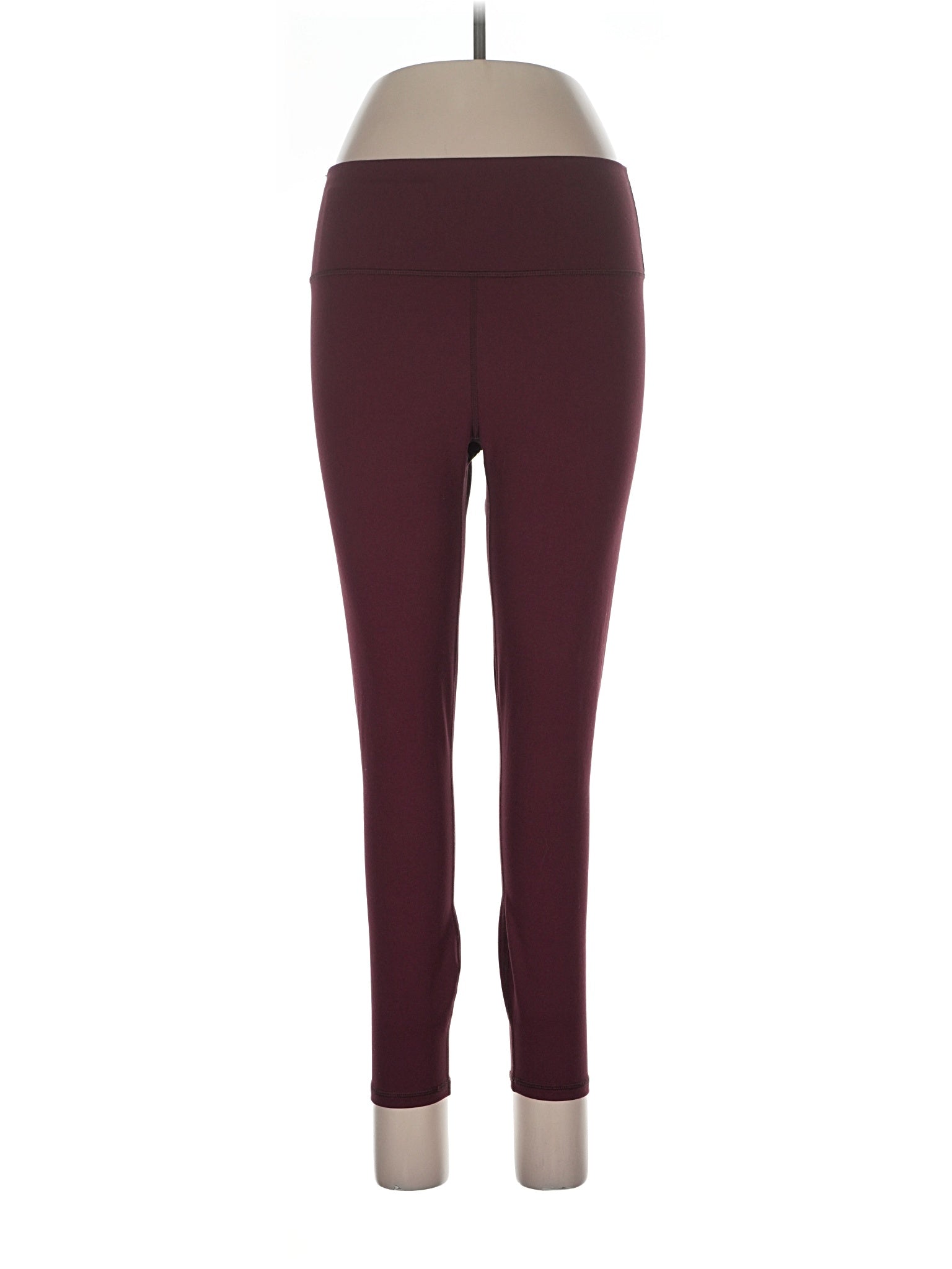 1 size - 30 (Estimated)