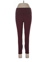 1 size - 30 (Estimated)