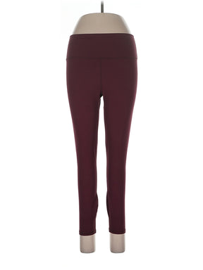 1 size - 30 (Estimated)