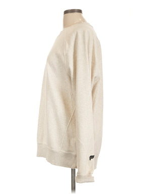 4 size - L