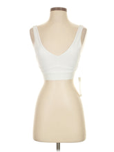 1 size - XXS