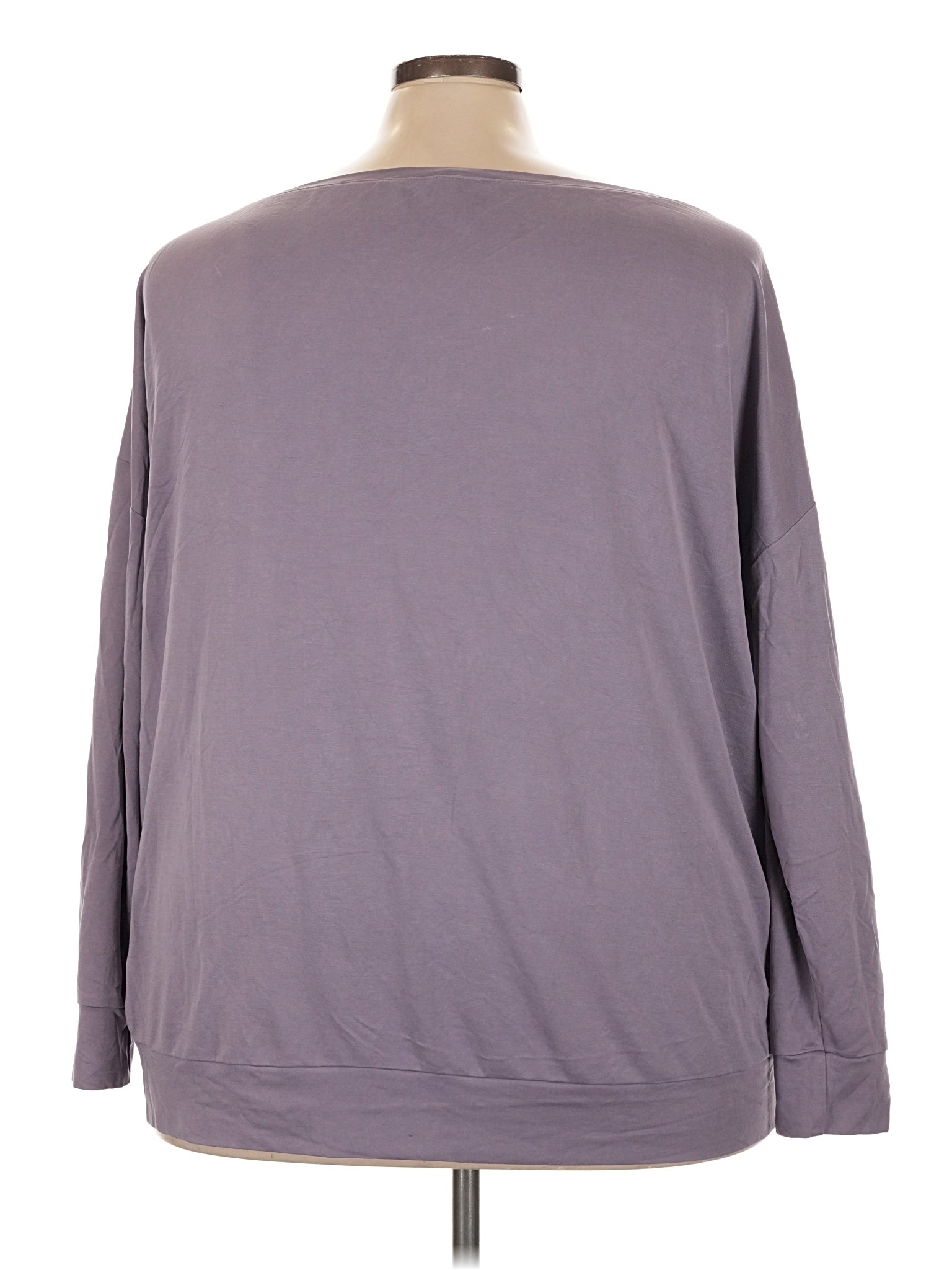 2 size - 3X W