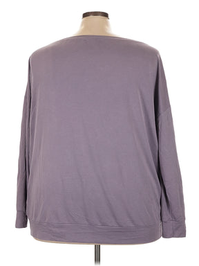 2 size - 3X W