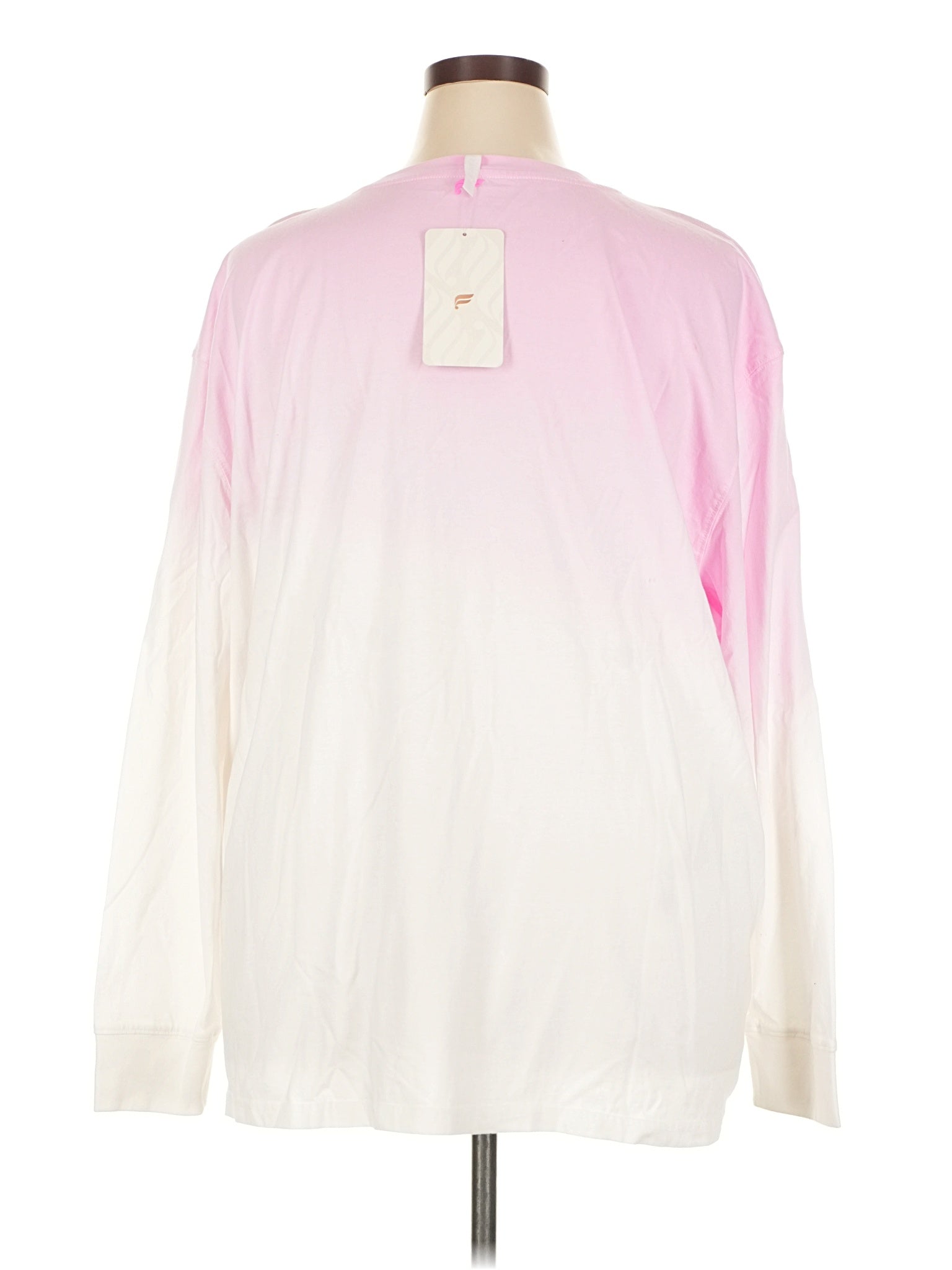 2 size - 2X W