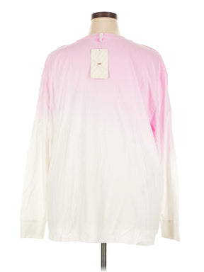 2 size - 2X W