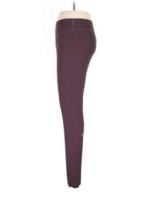 4 size - L T