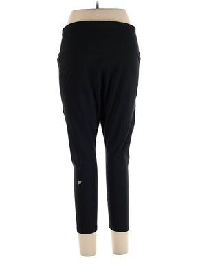 2 size - Lg (Estimated)