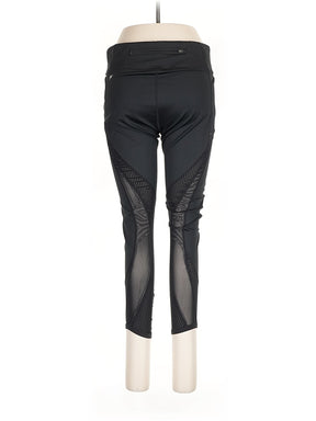 2 size - 32Estimated