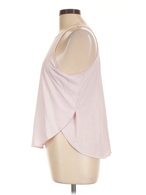 4 size - L