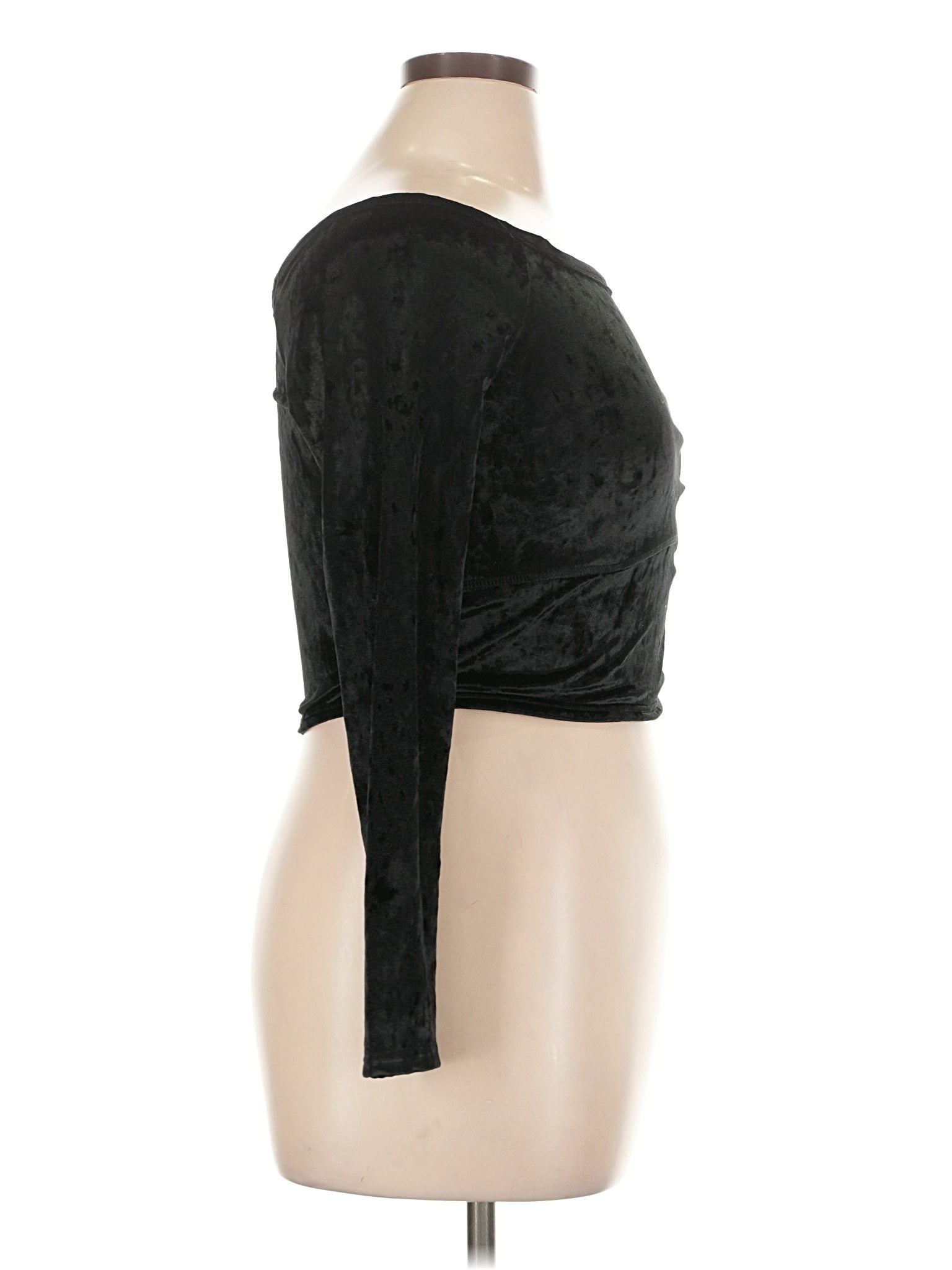 3 size - XL