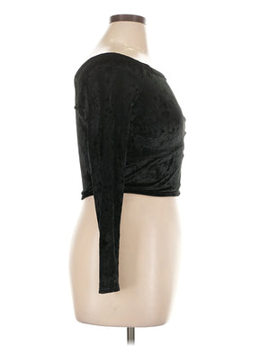 3 size - XL