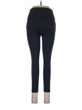 2 size - Lg (Estimated)