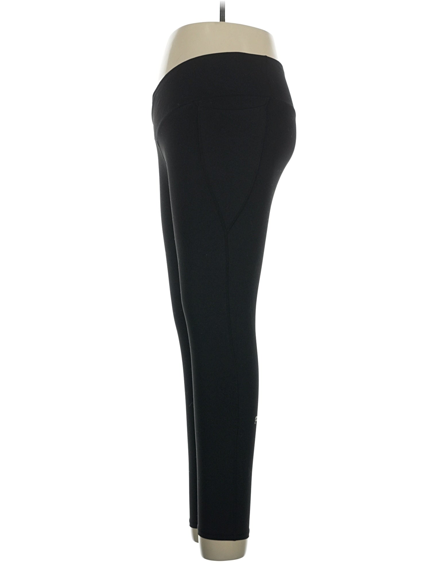 4 size - XL