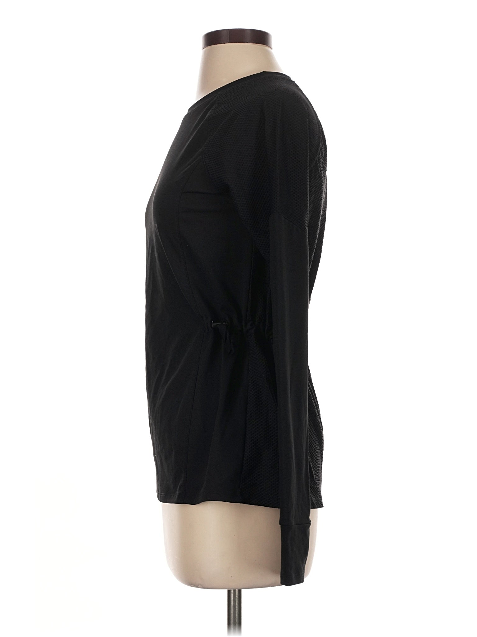 4 size - S