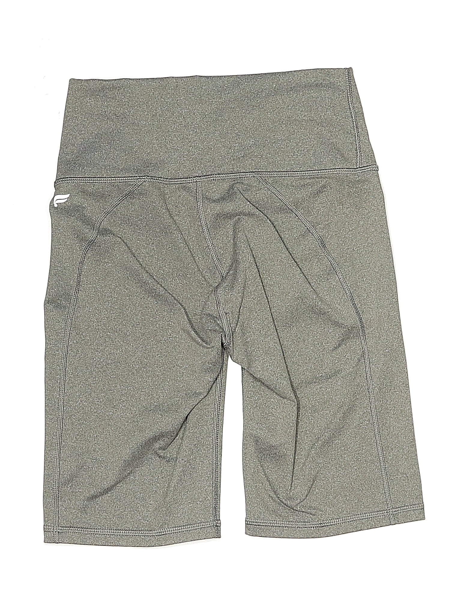 2 size - XXS