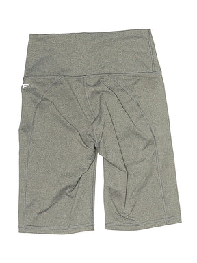 2 size - XXS