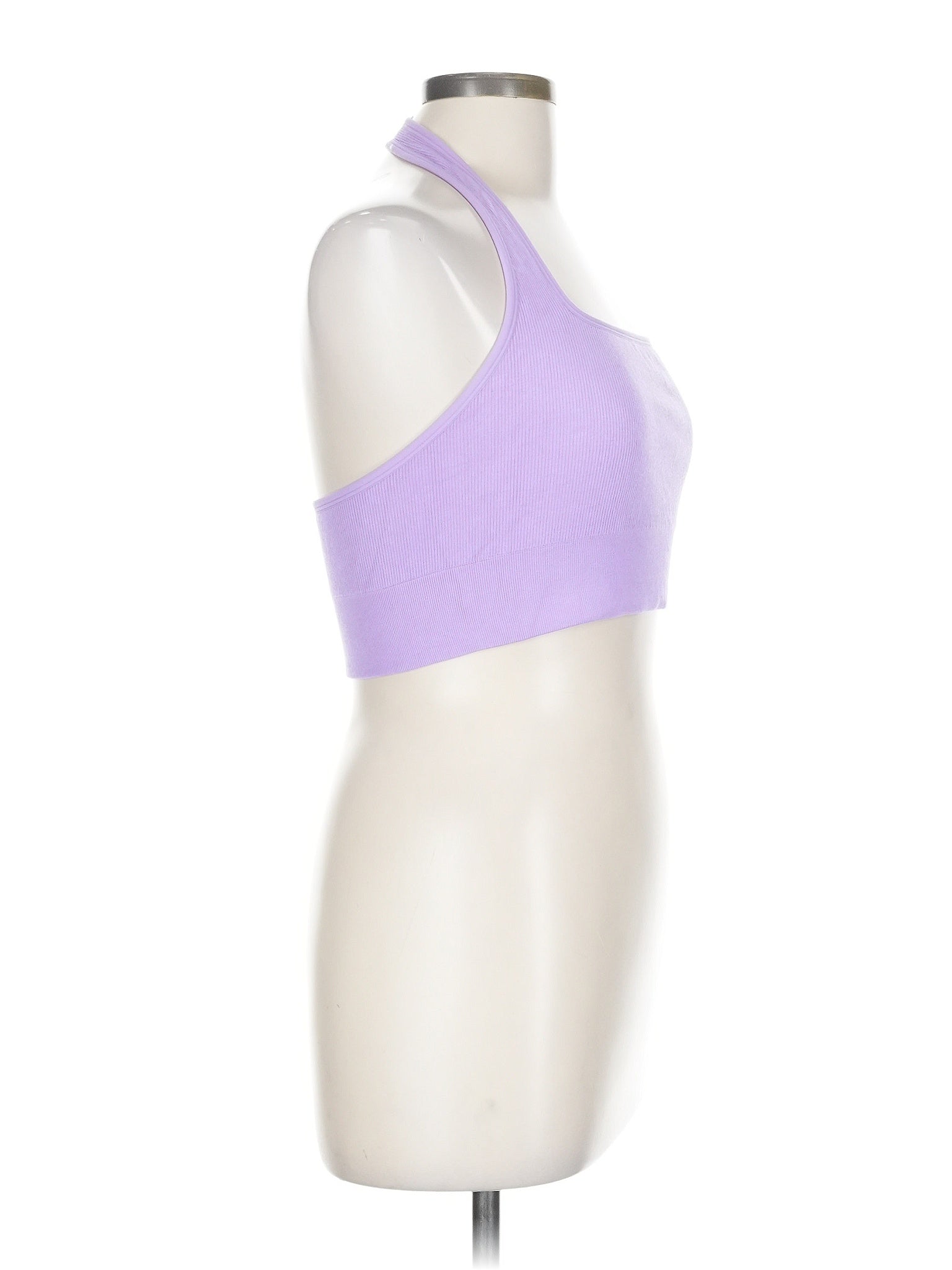 3 size - L
