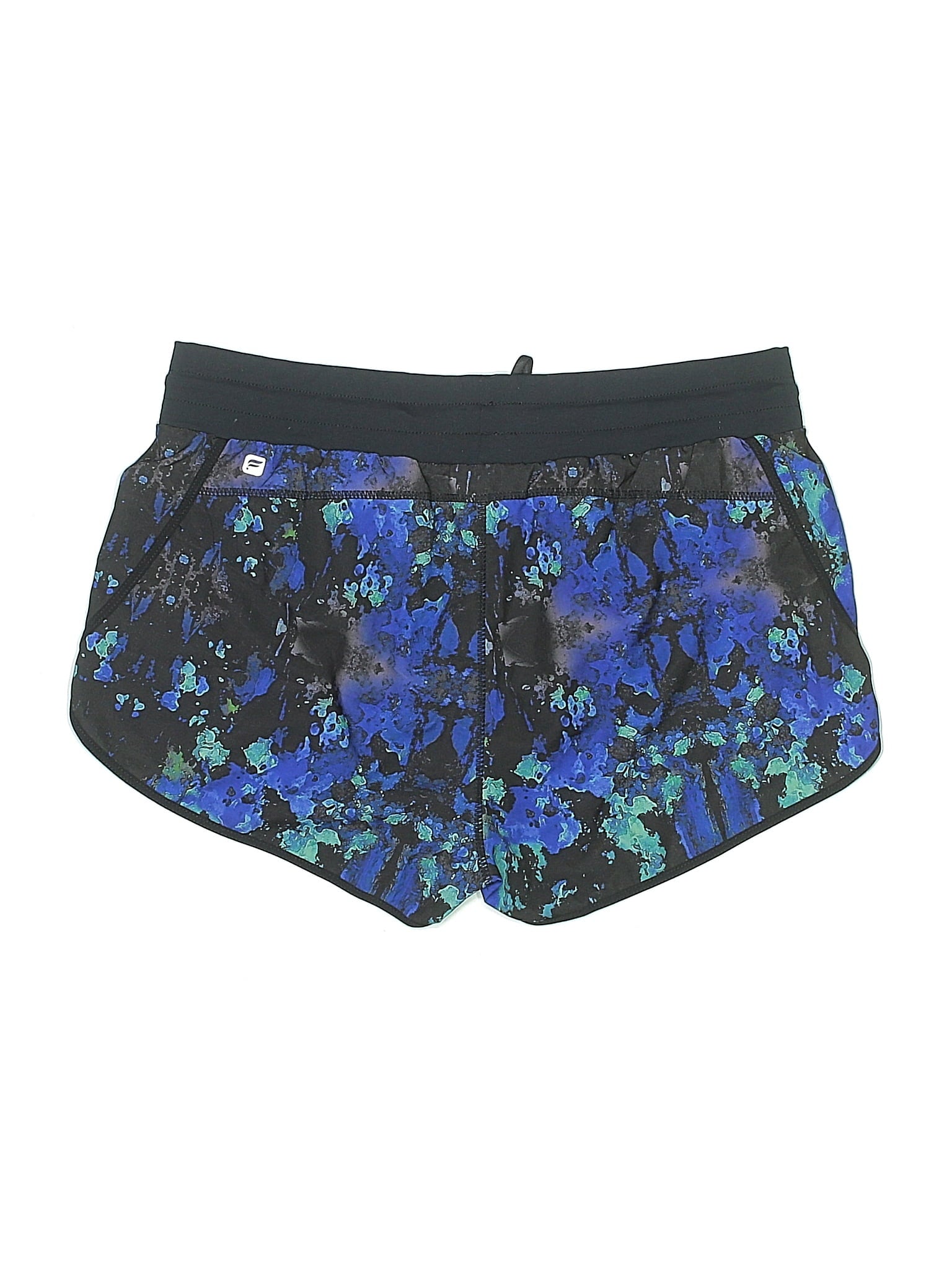 2 size - M