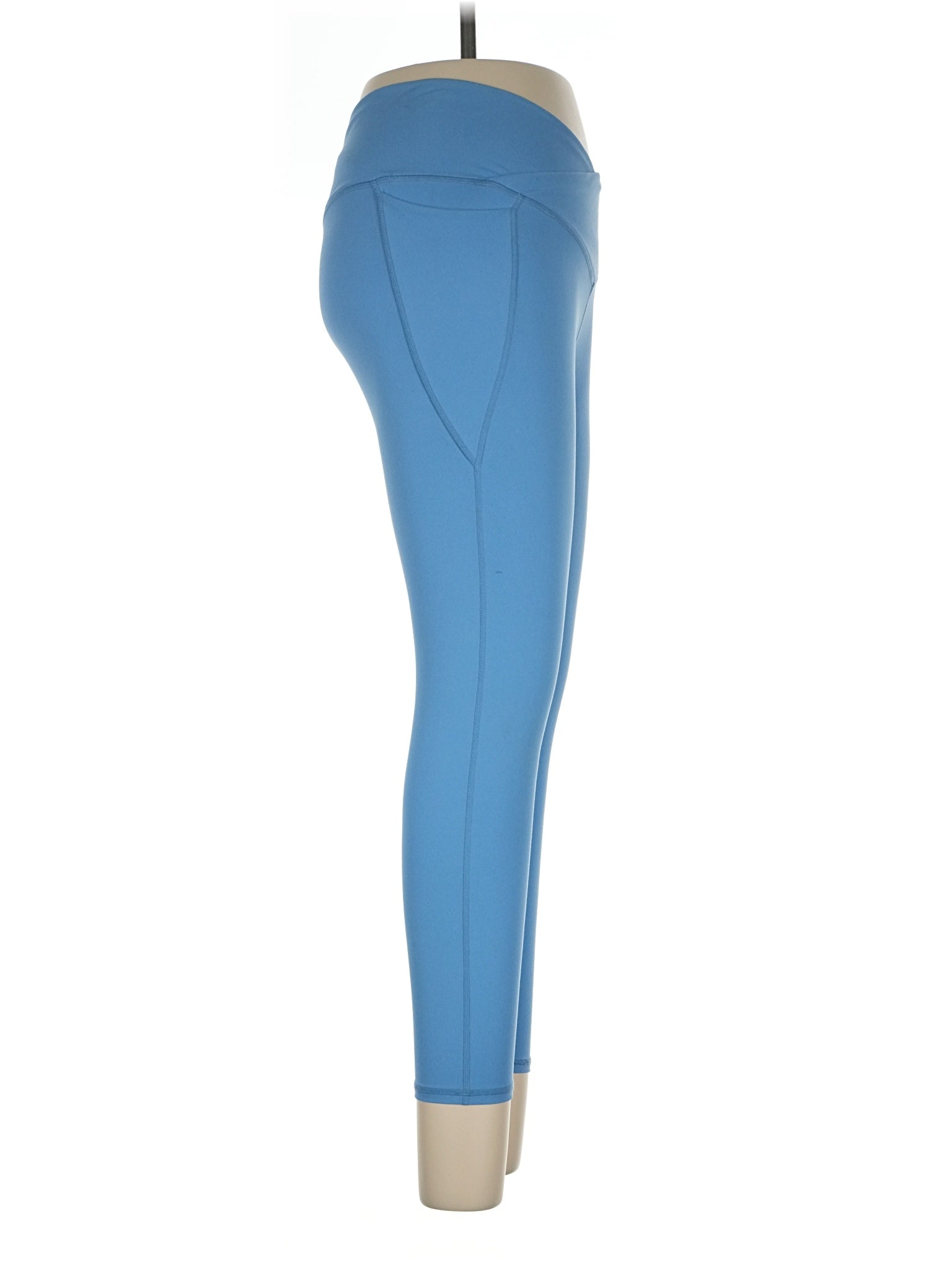 3 size - L