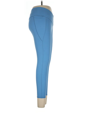 3 size - L
