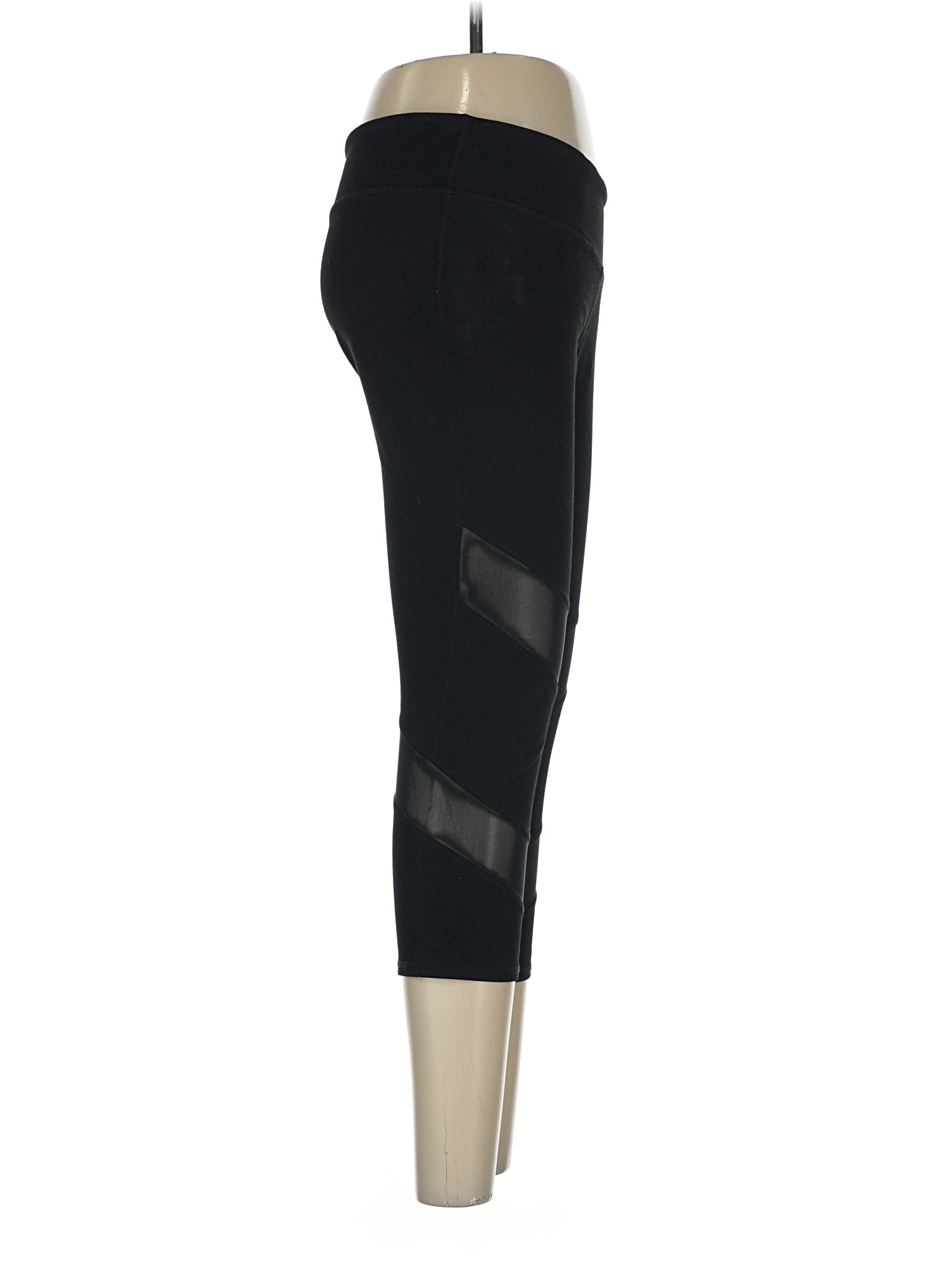 3 size - 28 (Estimated)