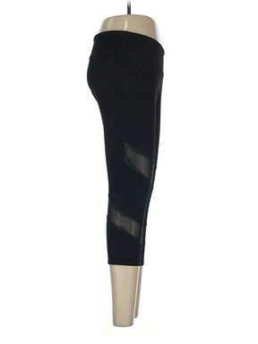 3 size - 28 (Estimated)