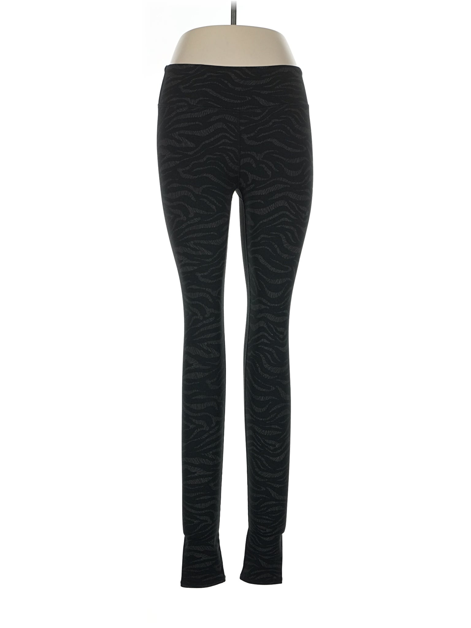 1 size - Lg (Estimated)