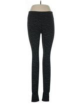1 size - Lg (Estimated)