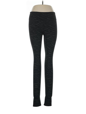 1 size - Lg (Estimated)