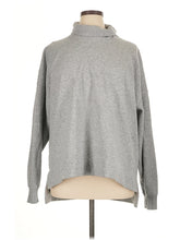 1 size - XL