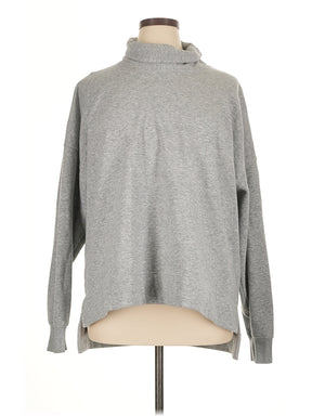 1 size - XL