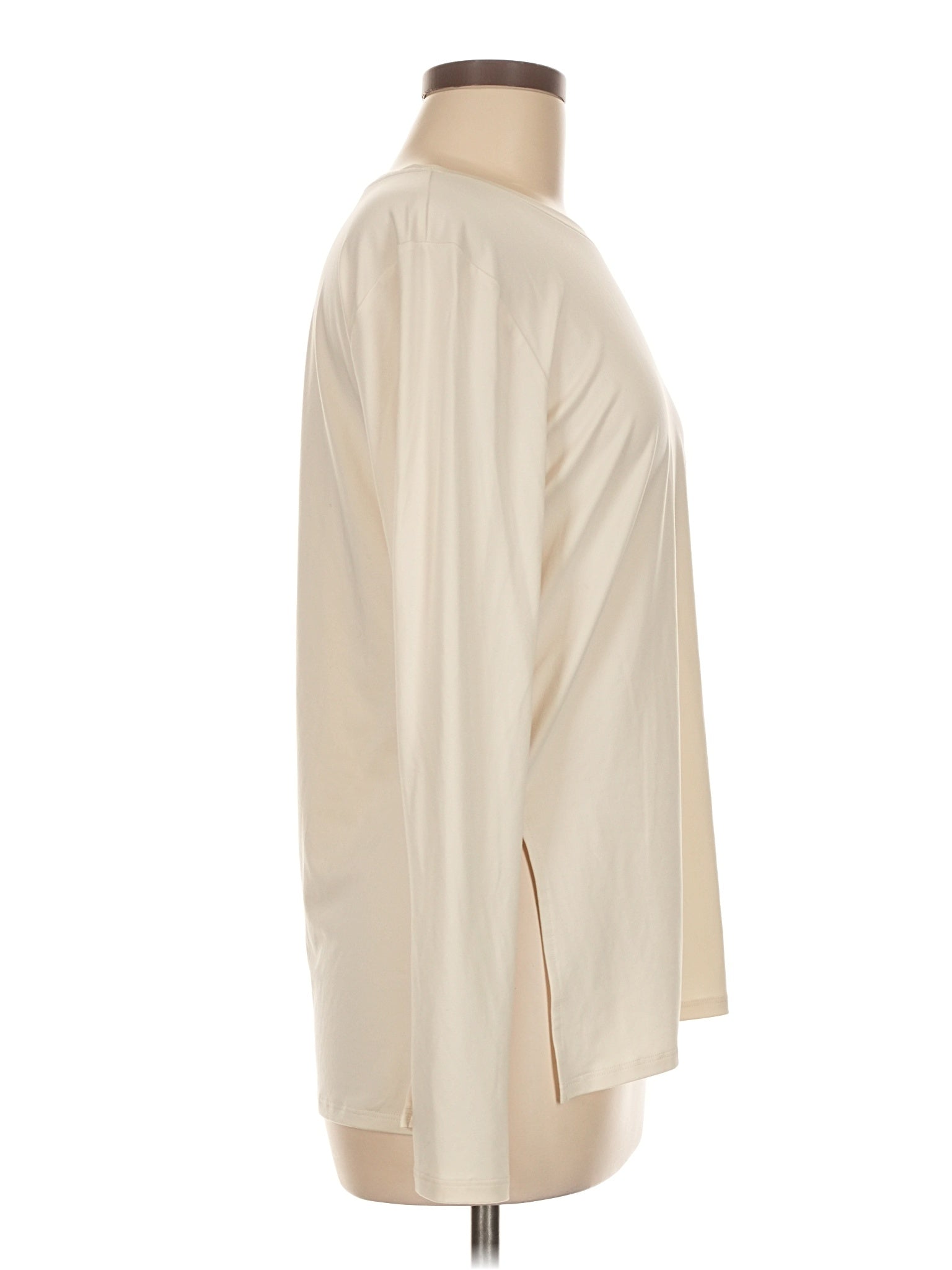 3 size - M