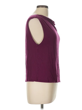 3 size - L