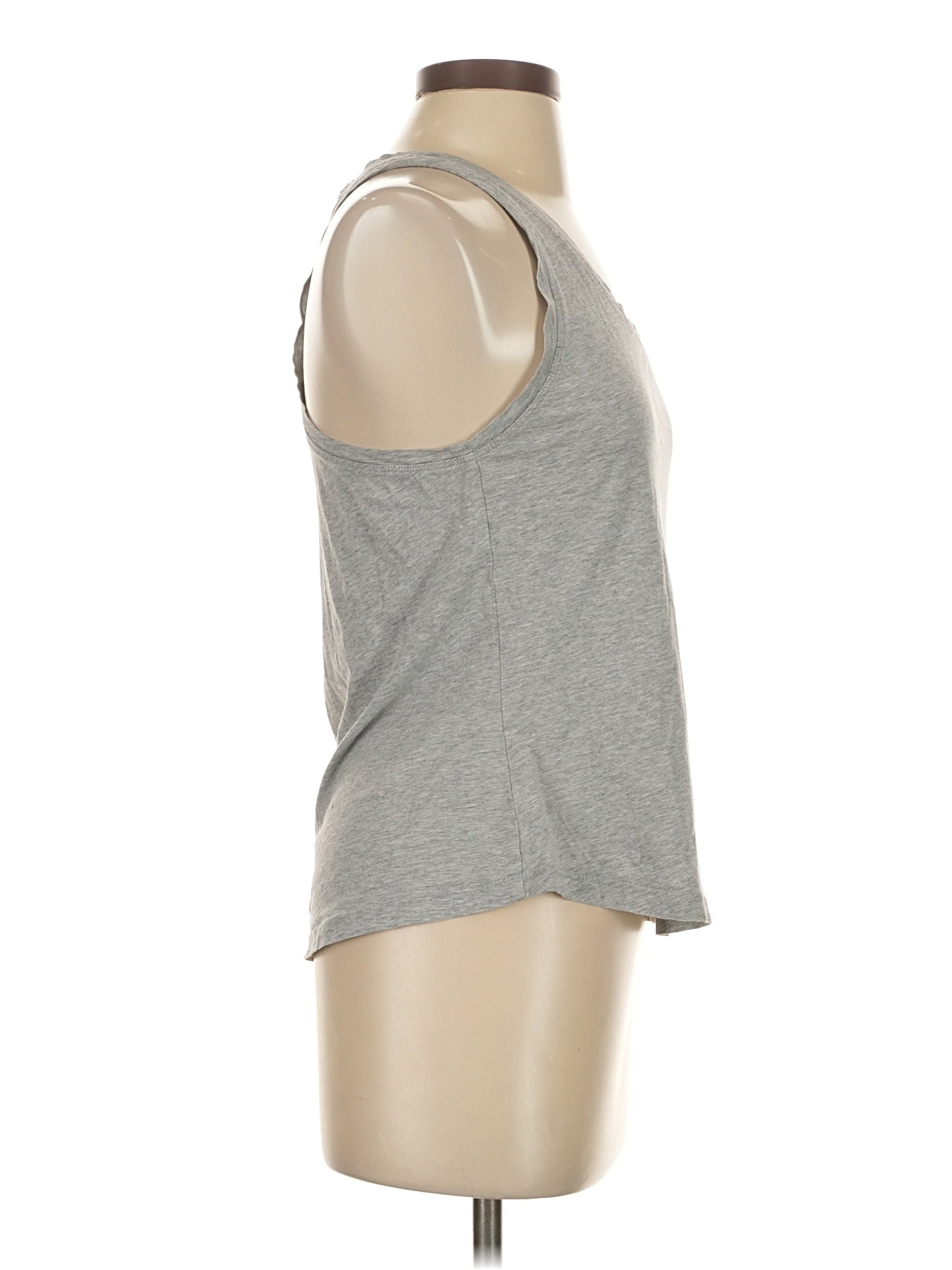 3 size - S