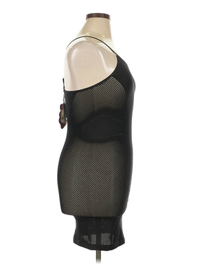3 size - XL