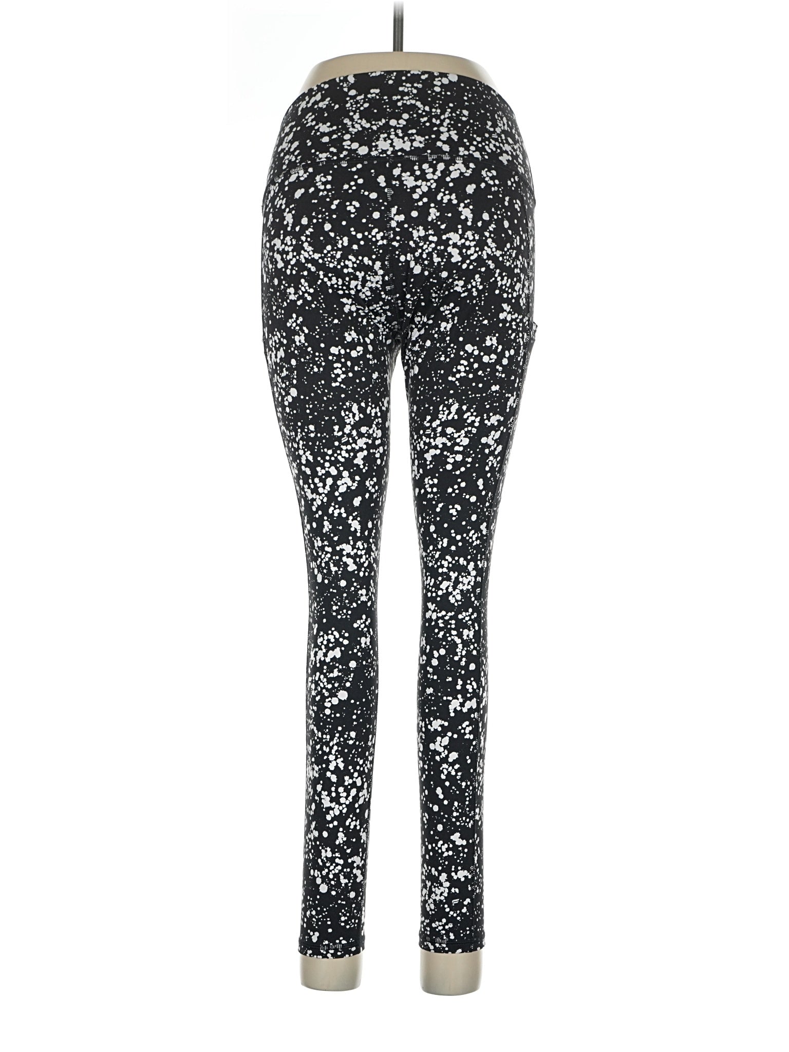 2 size - L