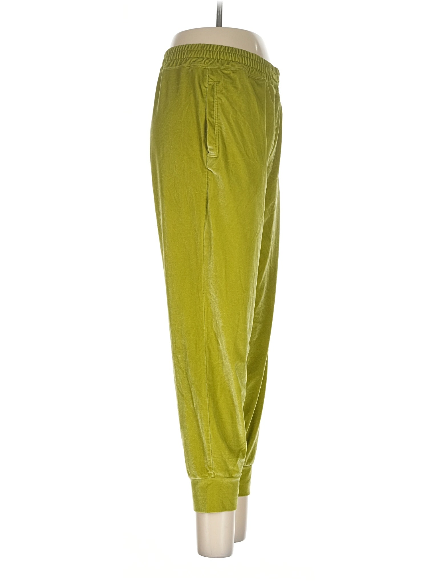 3 size - M