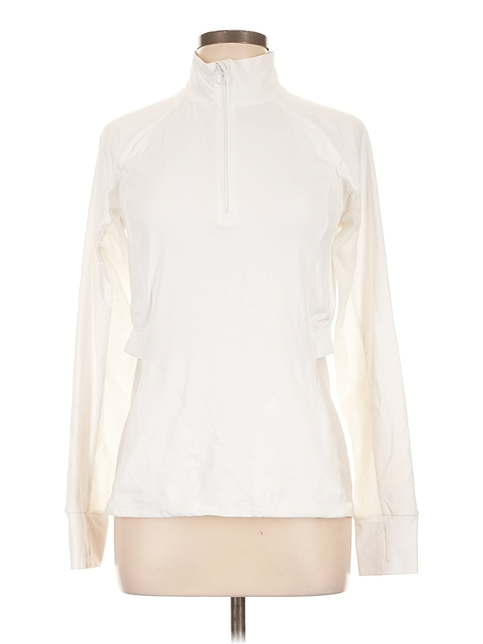 1 size - L