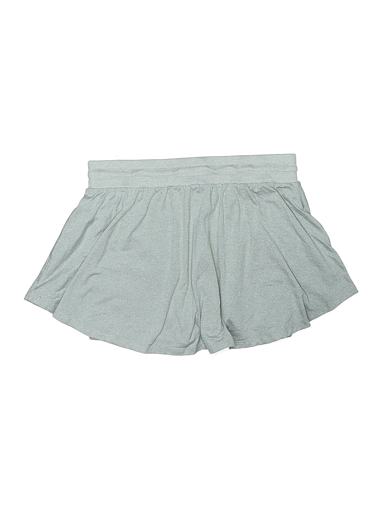 2 size - L
