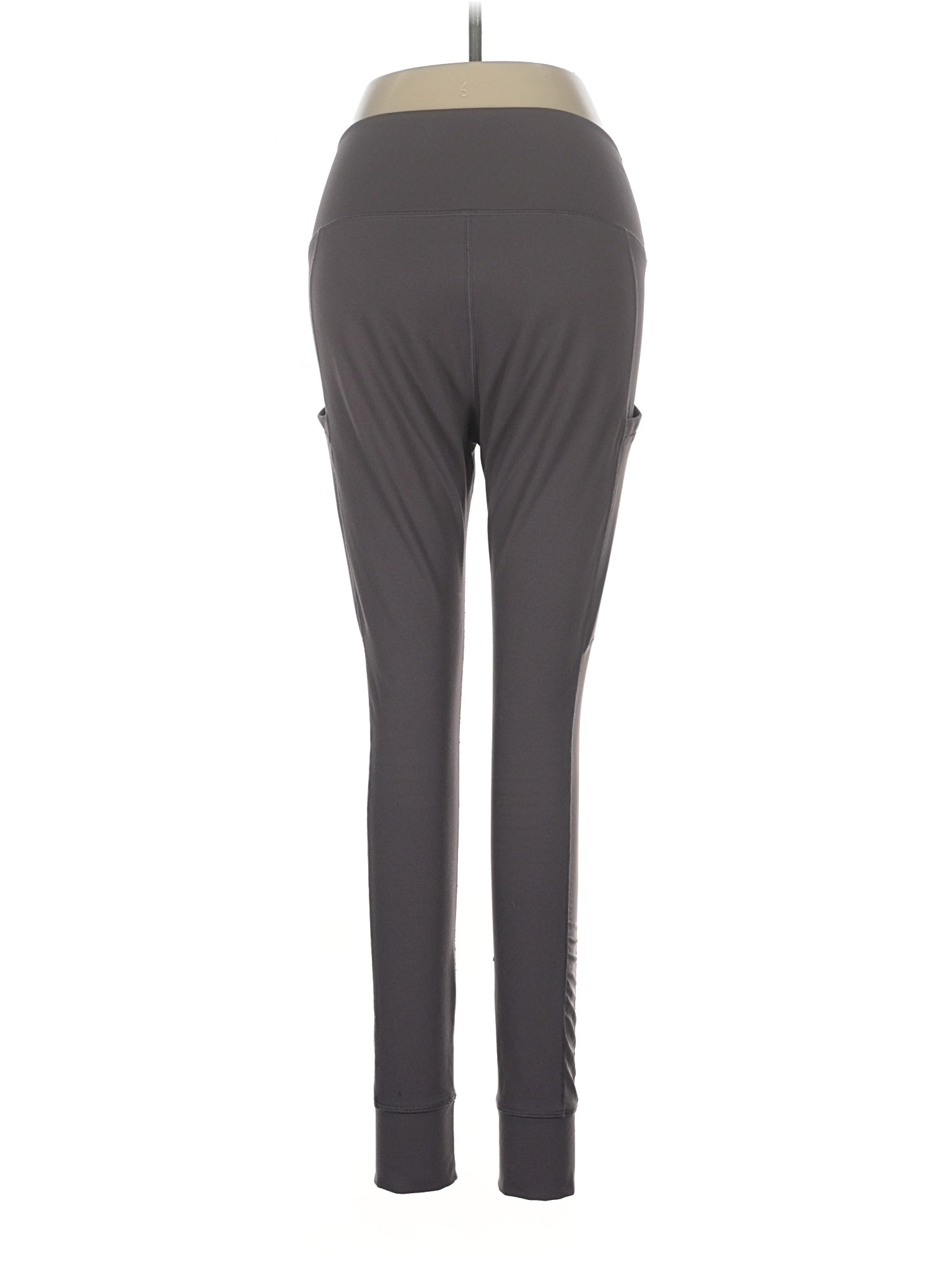 2 size - M
