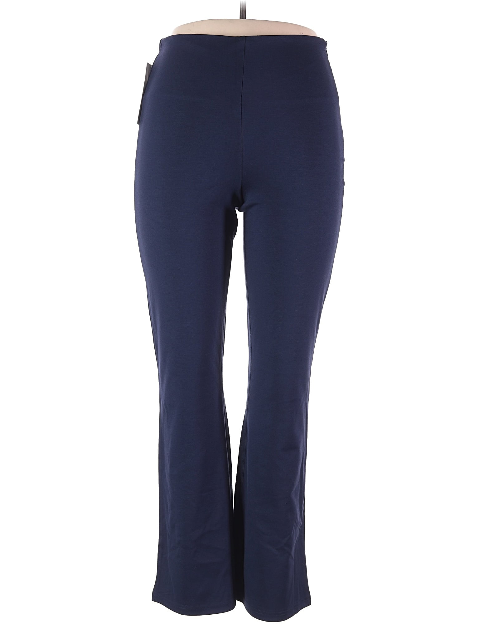 1 size - XXL