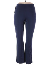 1 size - XXL
