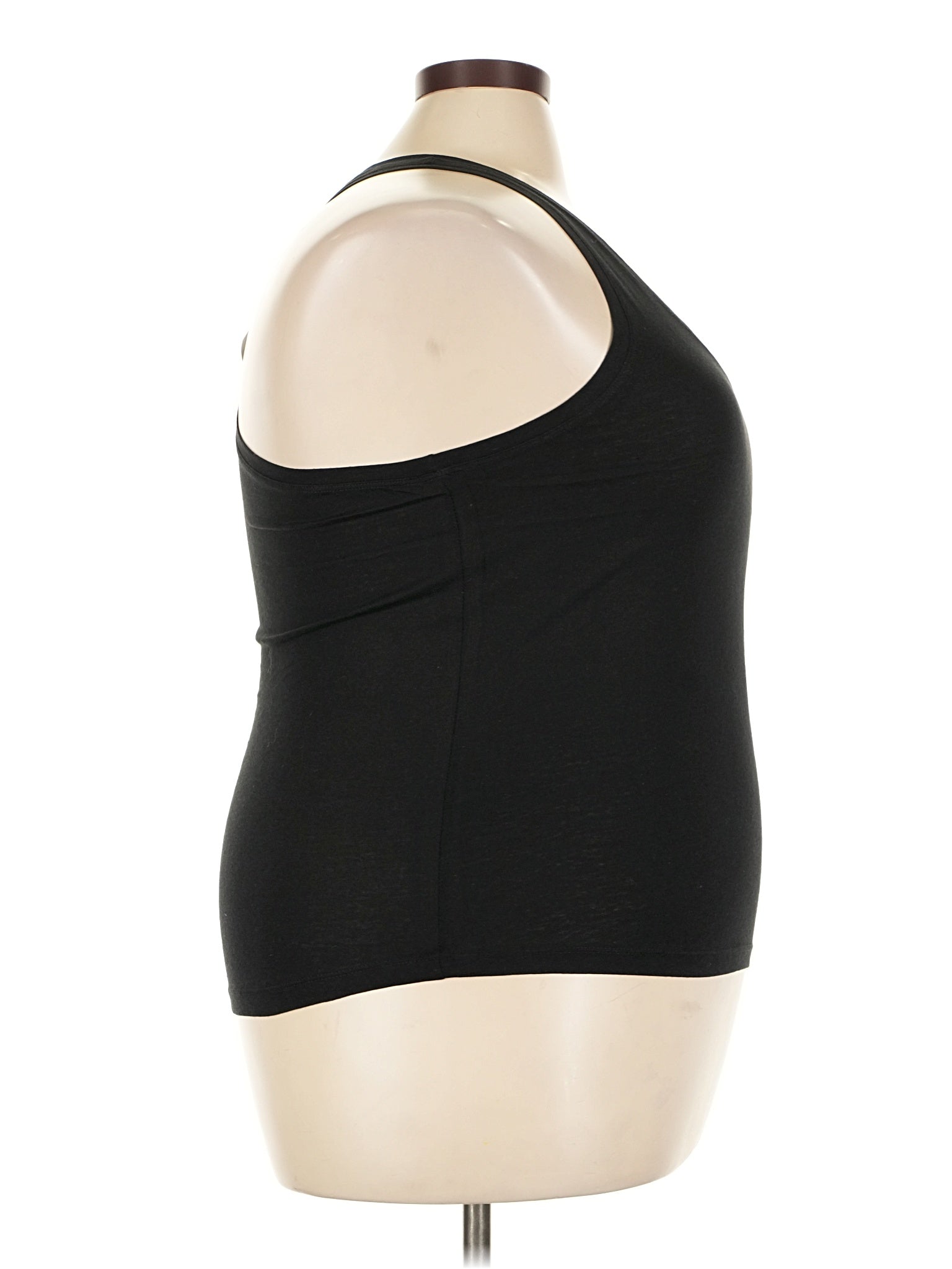 3 size - XXL