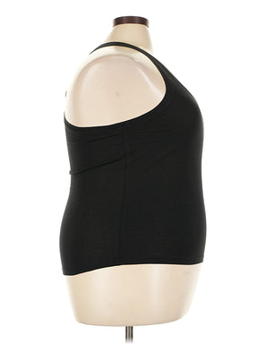 3 size - XXL