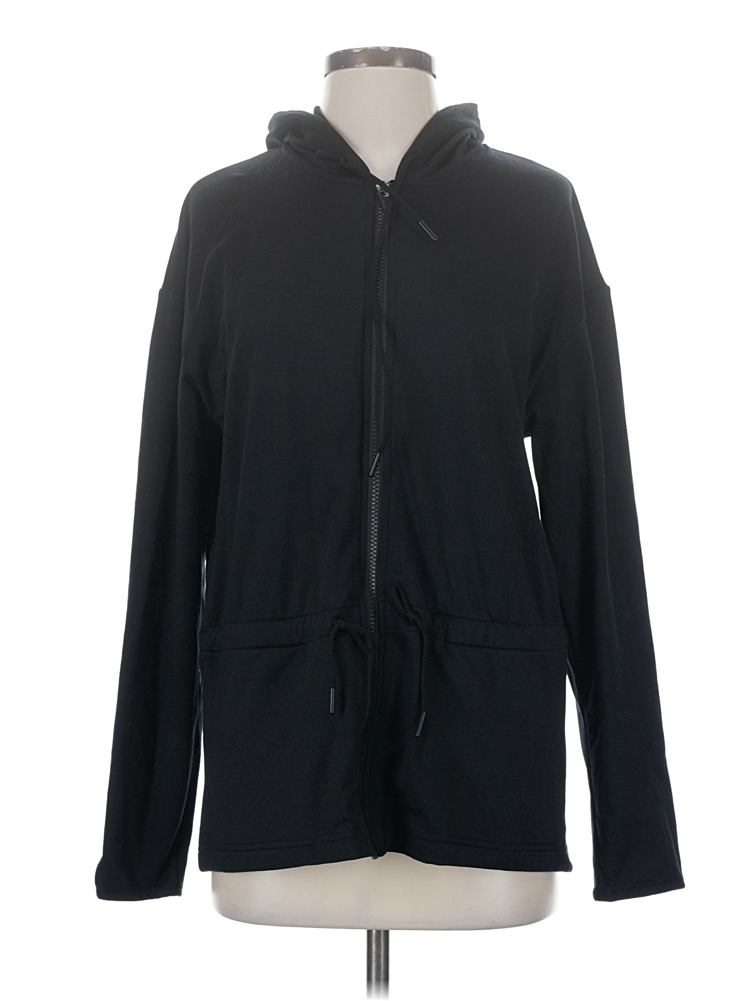 1 size - S