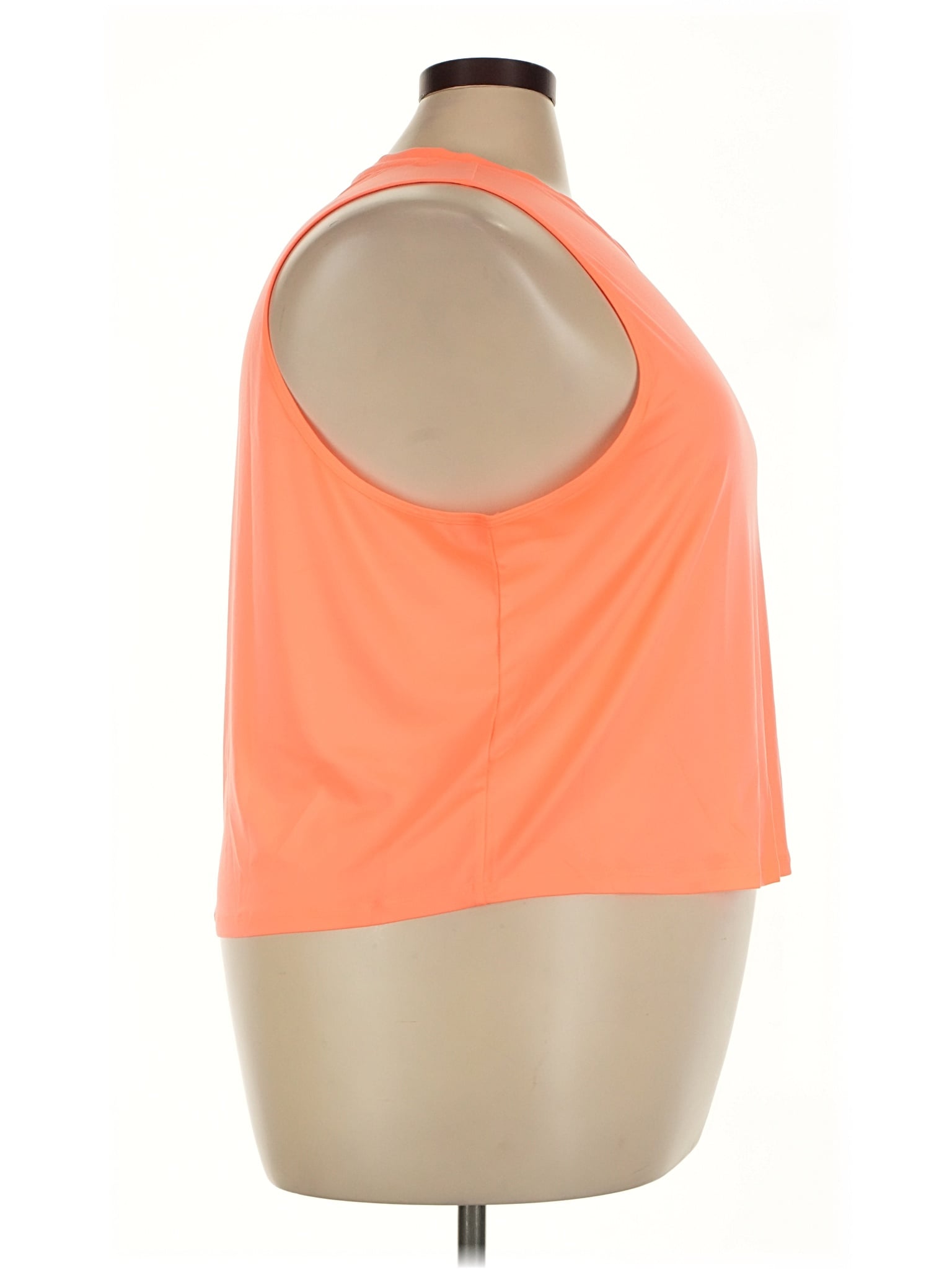 3 size - 3X W