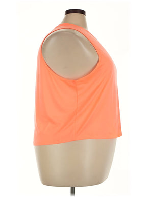 3 size - 3X W